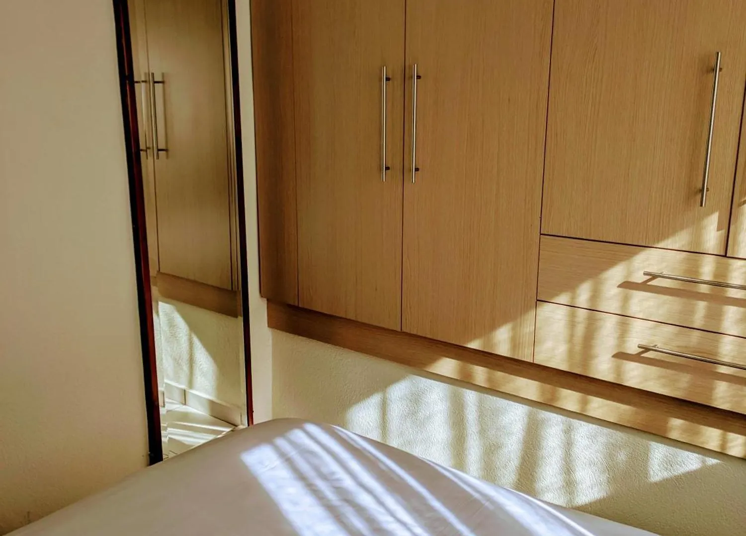 Elpida'S Houses 1 Private Parking 테살로니키 아파트